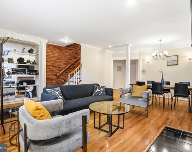 1540 1st Street Nw - Photo Thumbnail 6