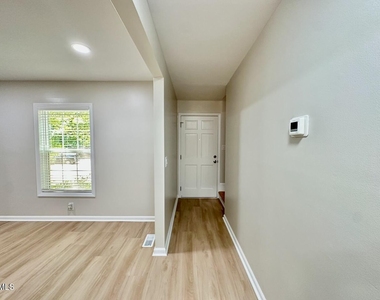 4050 Arckelton Drive - Photo Thumbnail 1