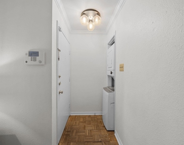 4159 Steck Ave - Photo Thumbnail 23