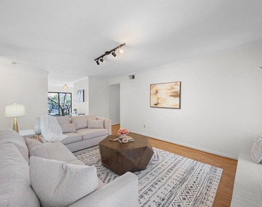 4159 Steck Ave - Photo Thumbnail 6