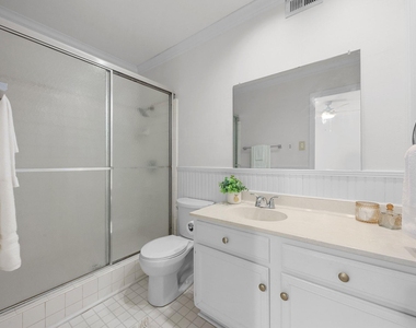 4159 Steck Ave - Photo Thumbnail 18