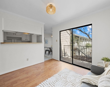 4159 Steck Ave - Photo Thumbnail 9