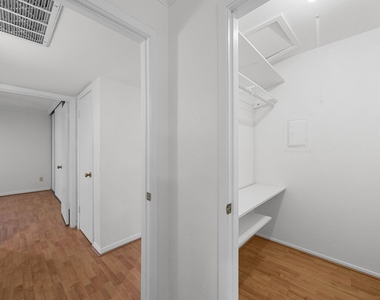 4159 Steck Ave - Photo Thumbnail 19