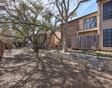 4159 Steck Ave - Photo Thumbnail 26