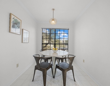 4159 Steck Ave - Photo Thumbnail 10