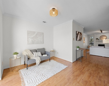 4159 Steck Ave - Photo Thumbnail 8