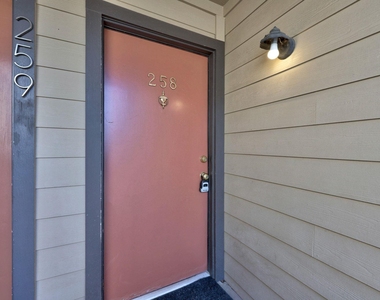 4159 Steck Ave - Photo Thumbnail 3