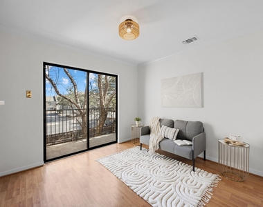 4159 Steck Ave - Photo Thumbnail 7