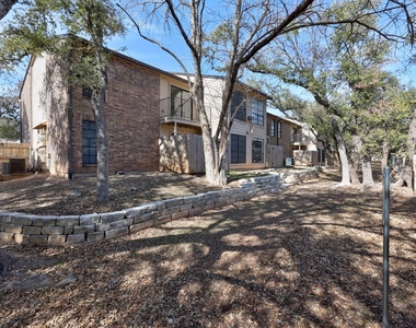 4159 Steck Ave - Photo Thumbnail 25
