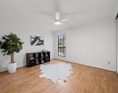 4159 Steck Ave - Photo Thumbnail 20