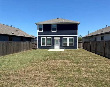 6915 Tiznow Ln - Photo Thumbnail 35
