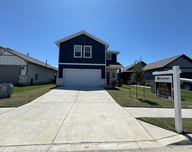 6915 Tiznow Ln - Photo Thumbnail 36