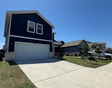 6915 Tiznow Ln - Photo Thumbnail 37