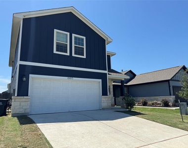 6915 Tiznow Ln - Photo Thumbnail 1