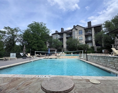 6000 Shepherd Mountain Cv - Photo Thumbnail 31