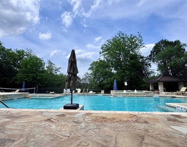 6000 Shepherd Mountain Cv - Photo Thumbnail 22