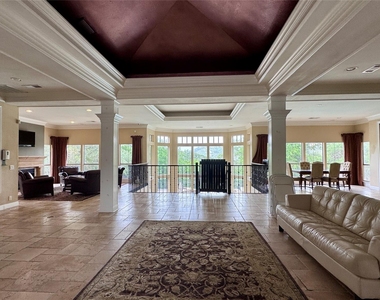 6000 Shepherd Mountain Cv - Photo Thumbnail 28