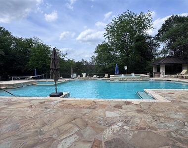 6000 Shepherd Mountain Cv - Photo Thumbnail 30