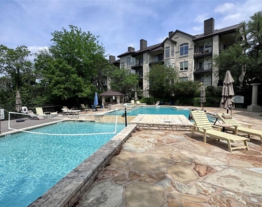 6000 Shepherd Mountain Cv - Photo Thumbnail 21