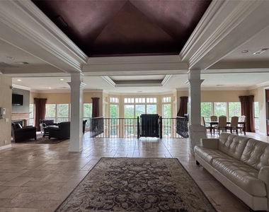 6000 Shepherd Mountain Cv - Photo Thumbnail 29
