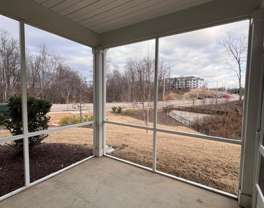 6422 Coda Court - Photo Thumbnail 34