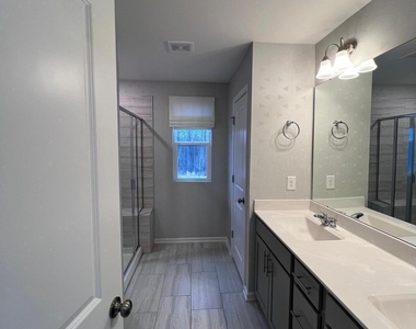 6422 Coda Court - Photo Thumbnail 27