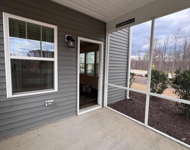 6422 Coda Court - Photo Thumbnail 33