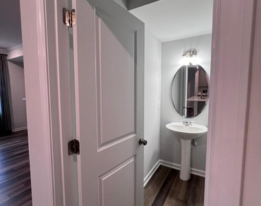 6422 Coda Court - Photo Thumbnail 31