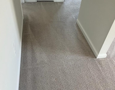 6422 Coda Court - Photo Thumbnail 15