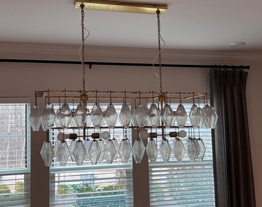 6422 Coda Court - Photo Thumbnail 7