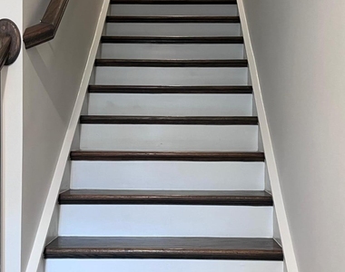 6422 Coda Court - Photo Thumbnail 10