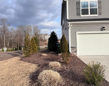 6422 Coda Court - Photo Thumbnail 1