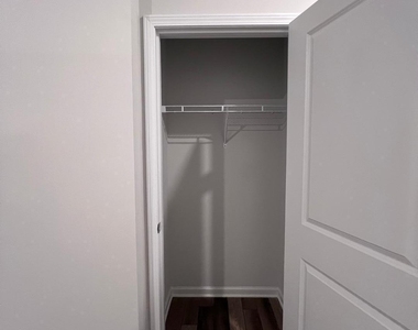 6422 Coda Court - Photo Thumbnail 22