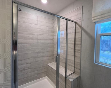 6422 Coda Court - Photo Thumbnail 30