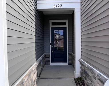 6422 Coda Court - Photo Thumbnail 2