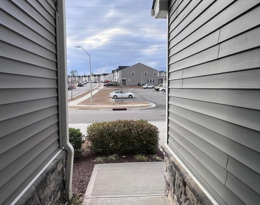 6422 Coda Court - Photo Thumbnail 36