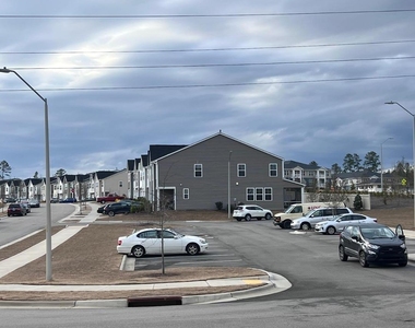 6422 Coda Court - Photo Thumbnail 37