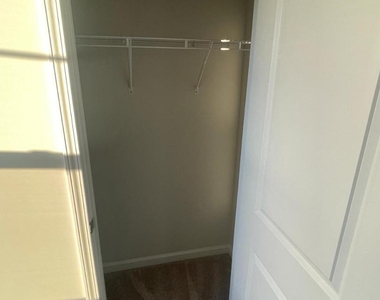 6422 Coda Court - Photo Thumbnail 25