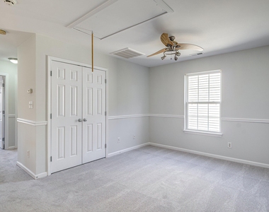 105 Otter Crest Way - Photo Thumbnail 27