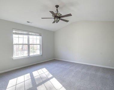105 Otter Crest Way - Photo Thumbnail 29
