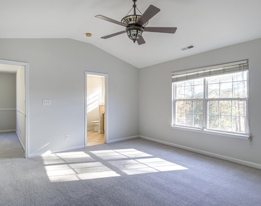 105 Otter Crest Way - Photo Thumbnail 30