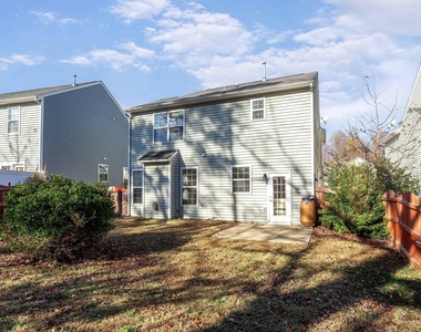 105 Otter Crest Way - Photo Thumbnail 41