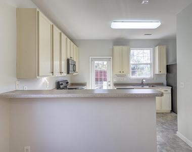 105 Otter Crest Way - Photo Thumbnail 19
