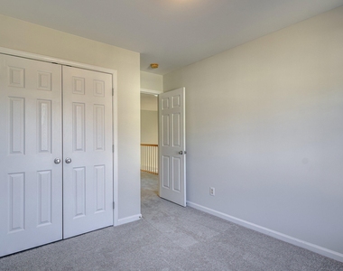 105 Otter Crest Way - Photo Thumbnail 39