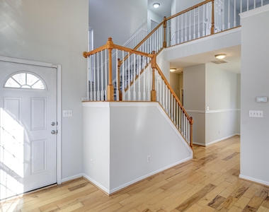 105 Otter Crest Way - Photo Thumbnail 22