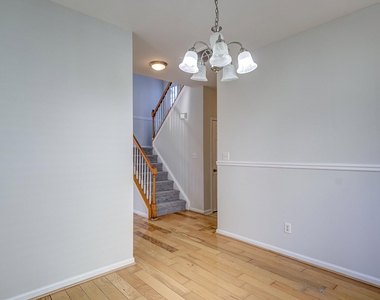105 Otter Crest Way - Photo Thumbnail 18