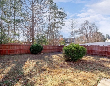 105 Otter Crest Way - Photo Thumbnail 44