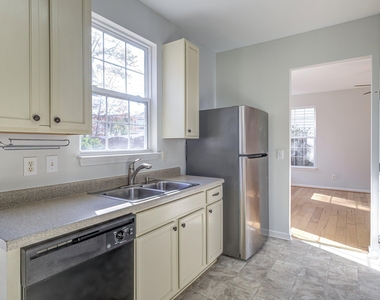 105 Otter Crest Way - Photo Thumbnail 14