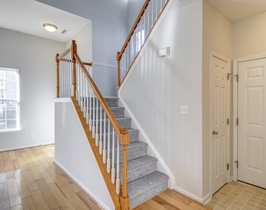 105 Otter Crest Way - Photo Thumbnail 20