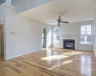 105 Otter Crest Way - Photo Thumbnail 4